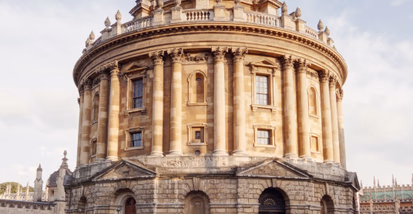 oxford